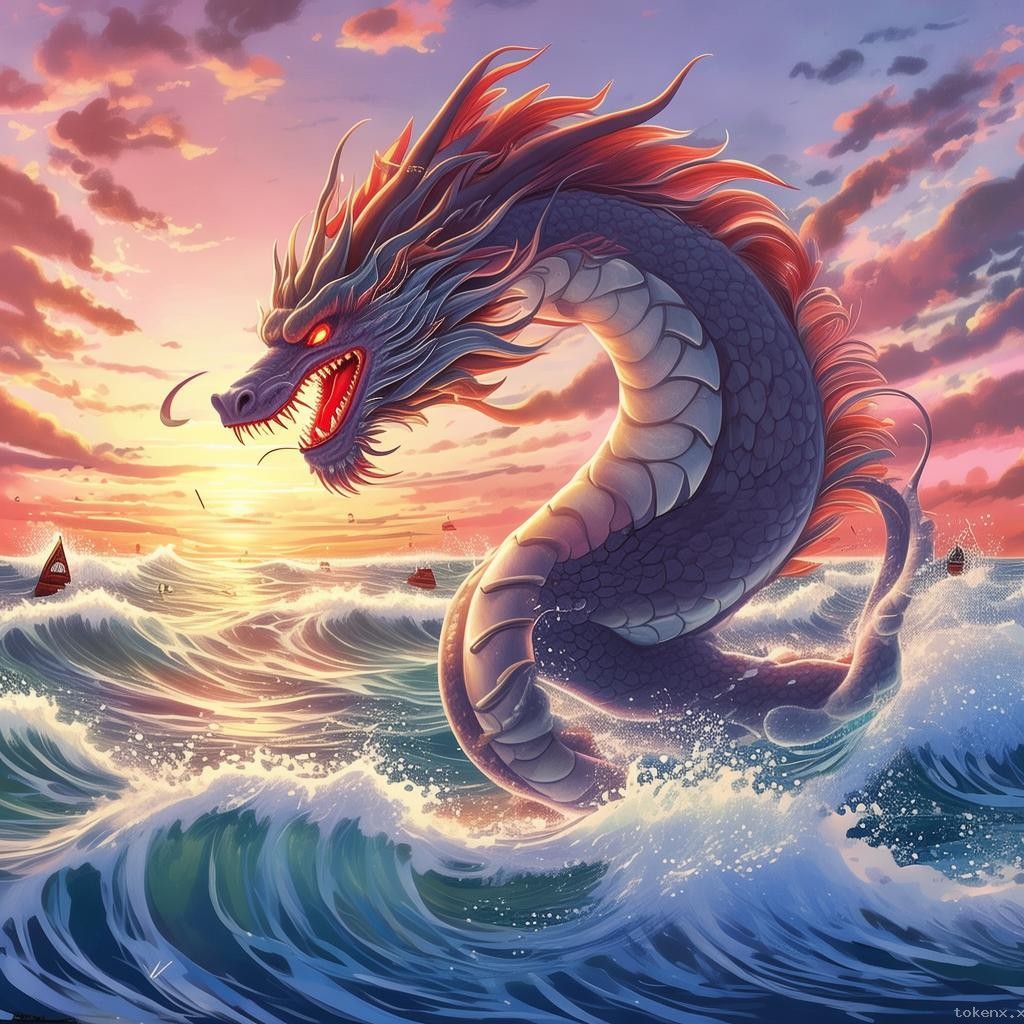 《鸣潮》动画短片“天明”观赏与解析指南