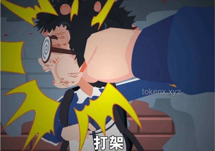 《鸣潮》动画短片“天明”观赏与解析指南